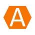 Portafolio ALSA Business Suite en la nube