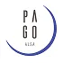 Hosting en la nube para software empresarial